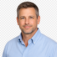 Scott Murley